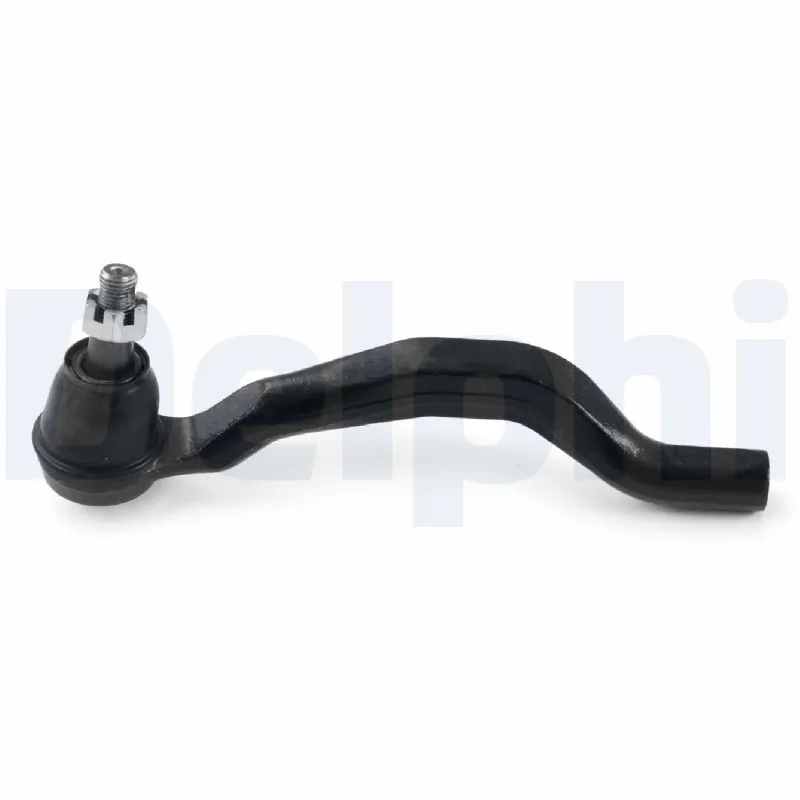 Tie Rod End TA6312