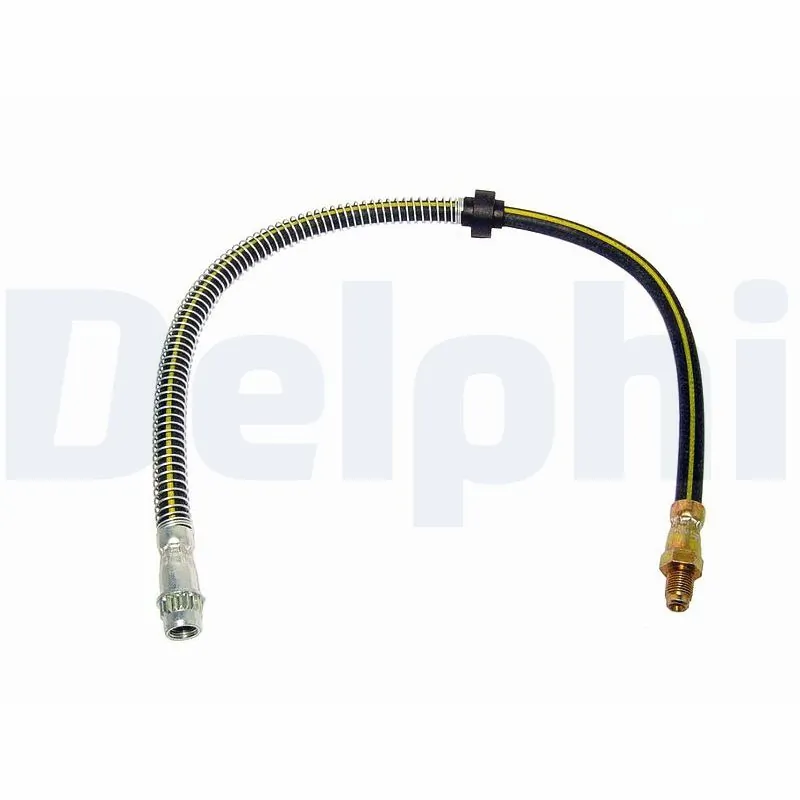 Brake Hose LH6126