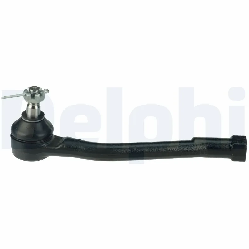 Tie Rod End TA3212