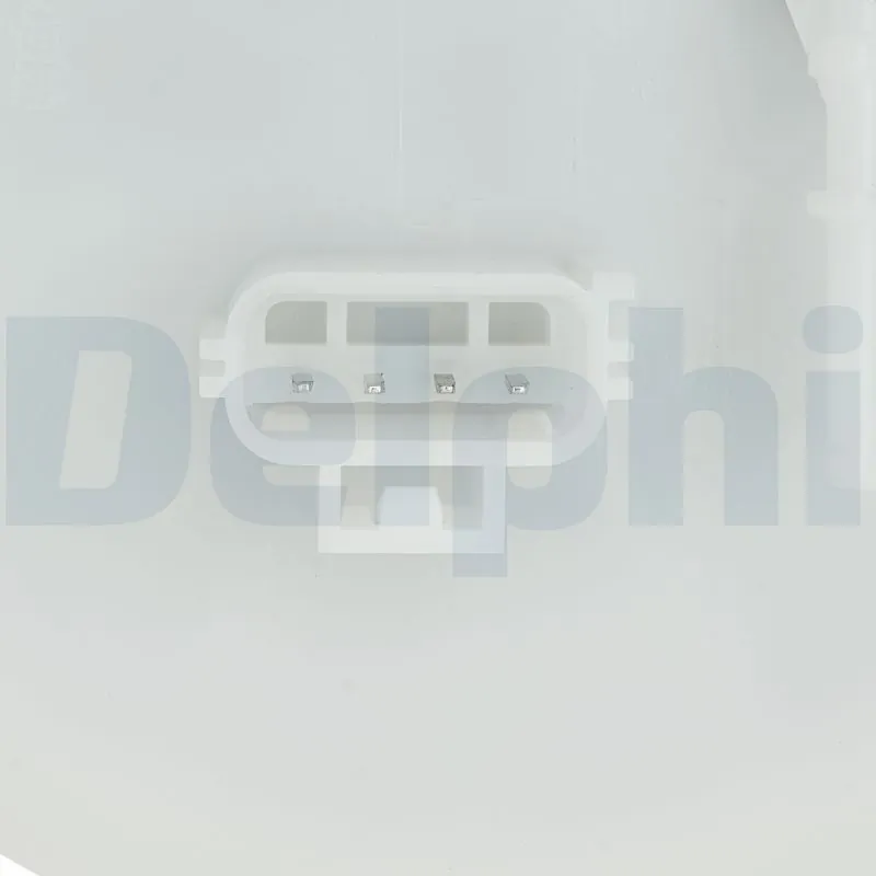 Fuel Feed Unit FG2717-12B1