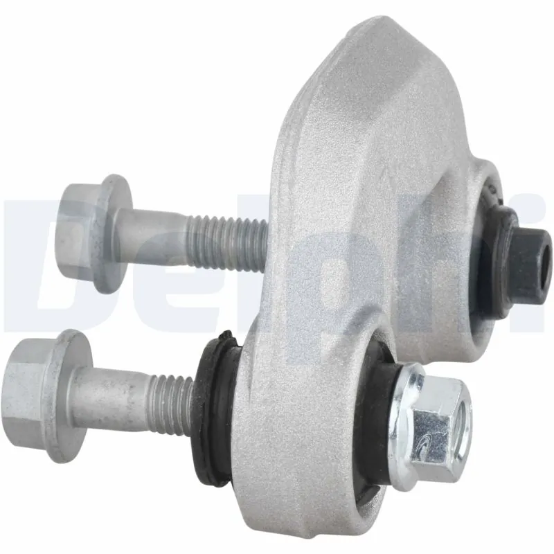 Link/Coupling Rod, stabiliser bar TC1291