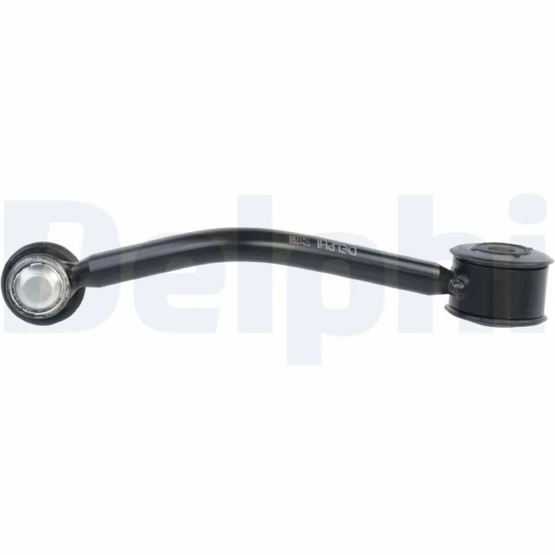 Link/Coupling Rod, stabiliser bar TC1798