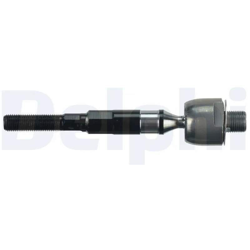 Inner Tie Rod TA3055