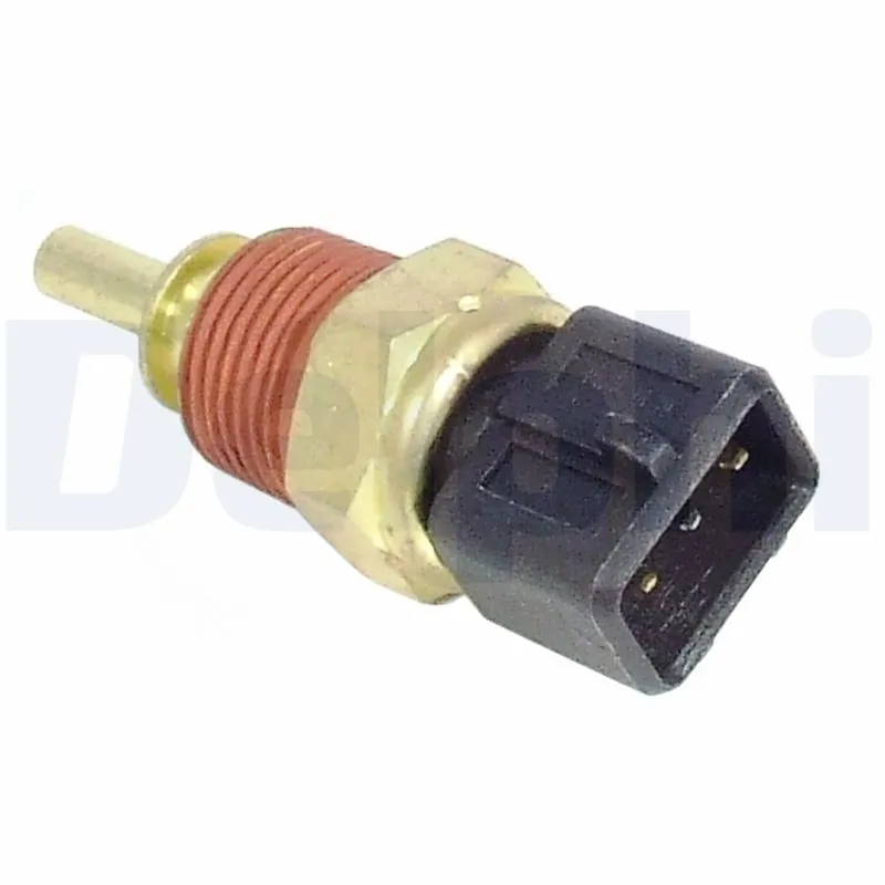 Sensor, coolant temperature TS10326