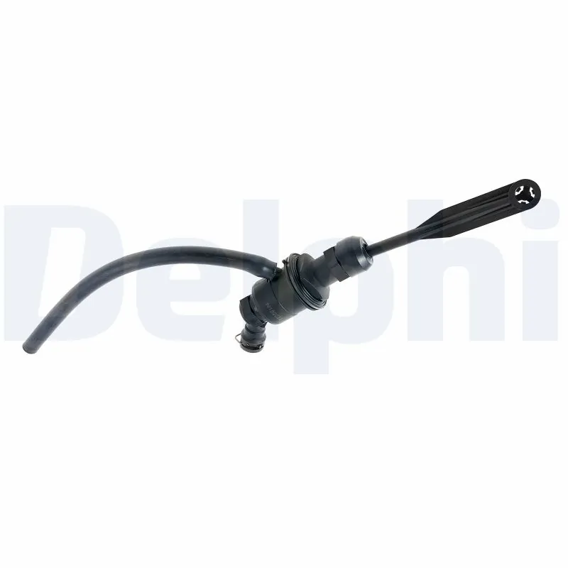 Master Cylinder, clutch LM80762
