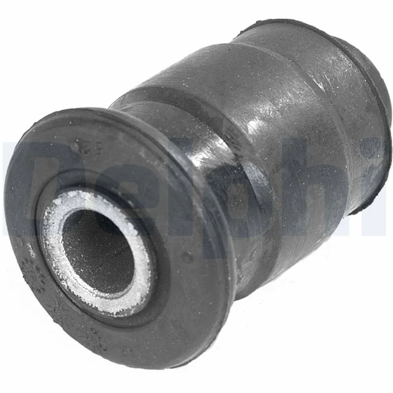Mounting, control/trailing arm TD237W