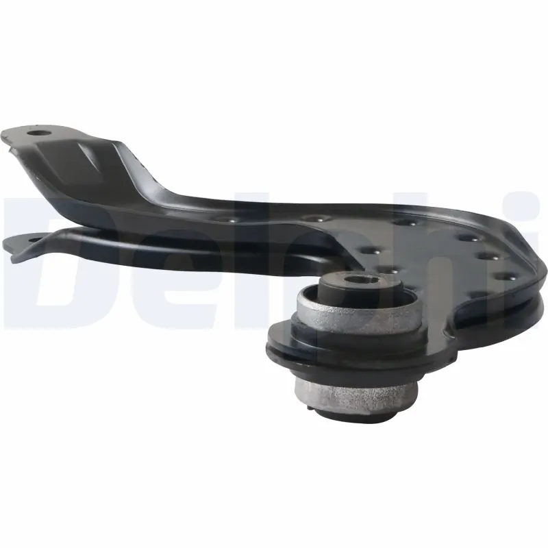 Control/Trailing Arm, wheel suspension TC4720