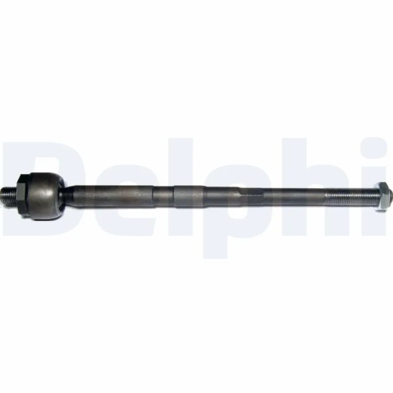 Inner Tie Rod TA2025