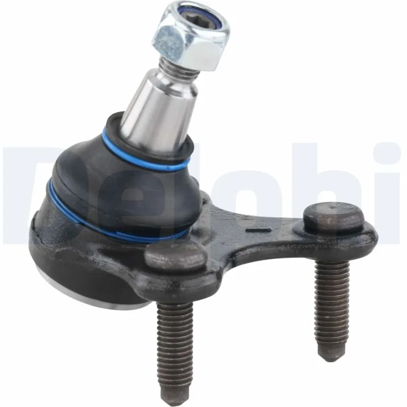 Ball Joint TC1731