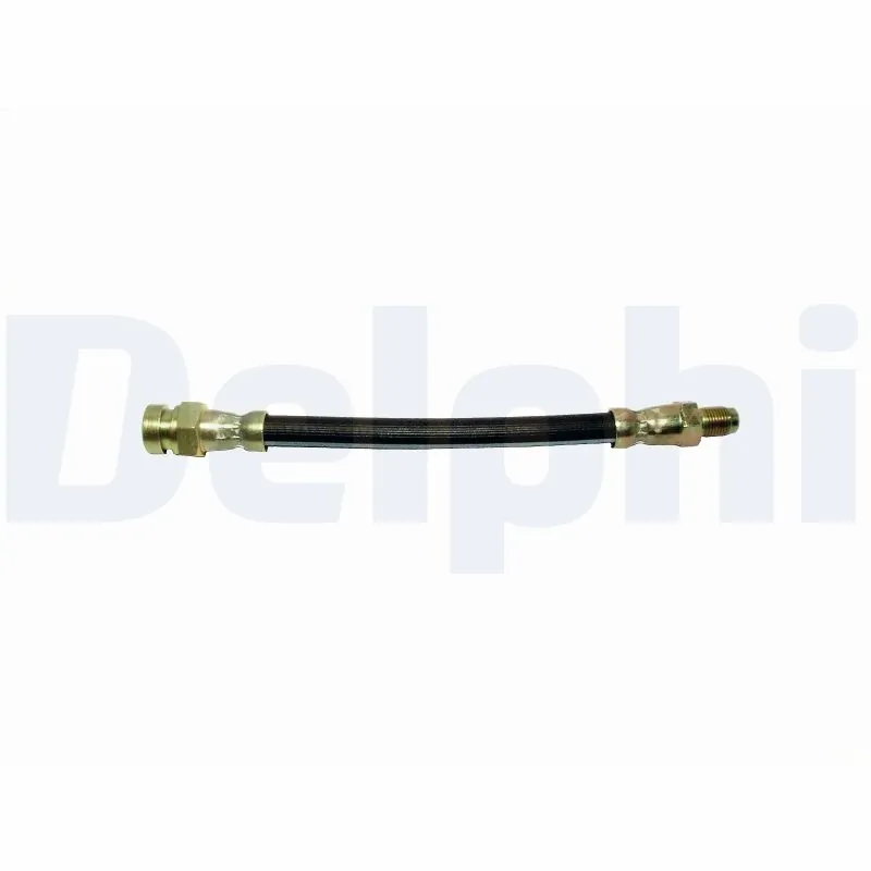 Brake Hose LH6406