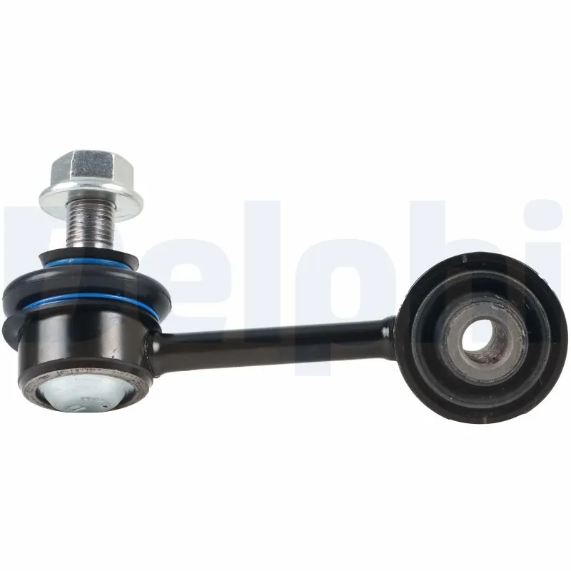 Link/Coupling Rod, stabiliser bar TC4800