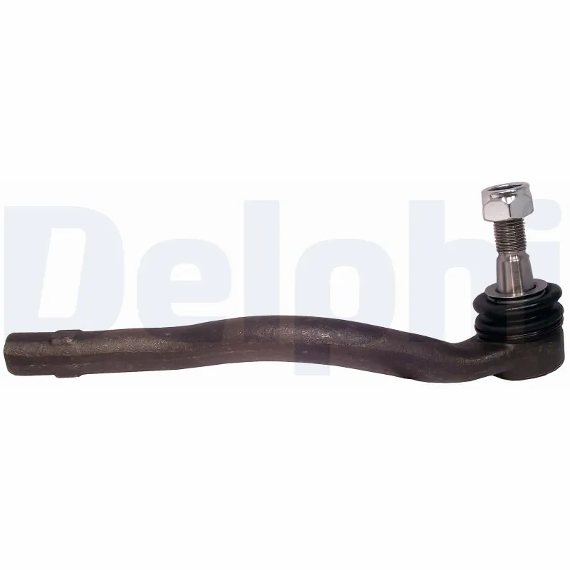 Tie Rod End TA2837