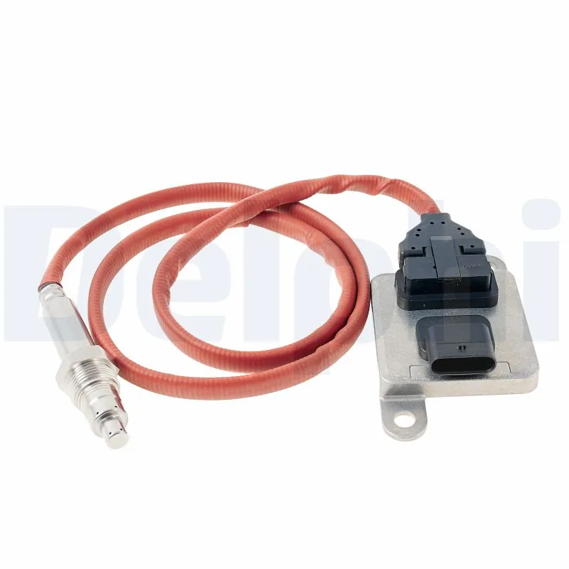 NOx Sensor, urea injection ANS1011-12B1