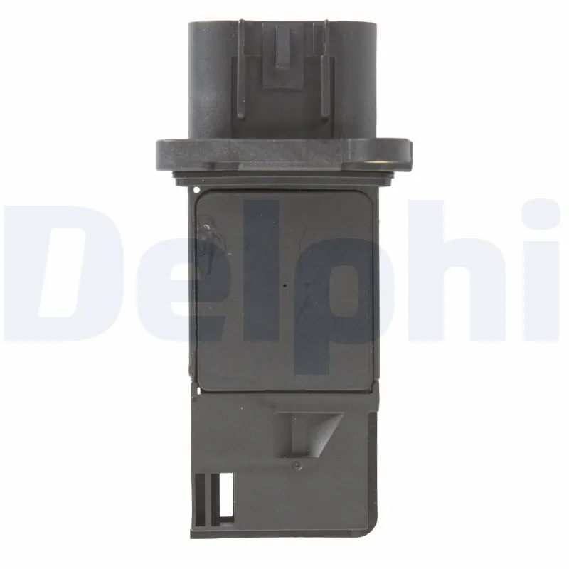 Mass Air Flow Sensor AF10142-12B1