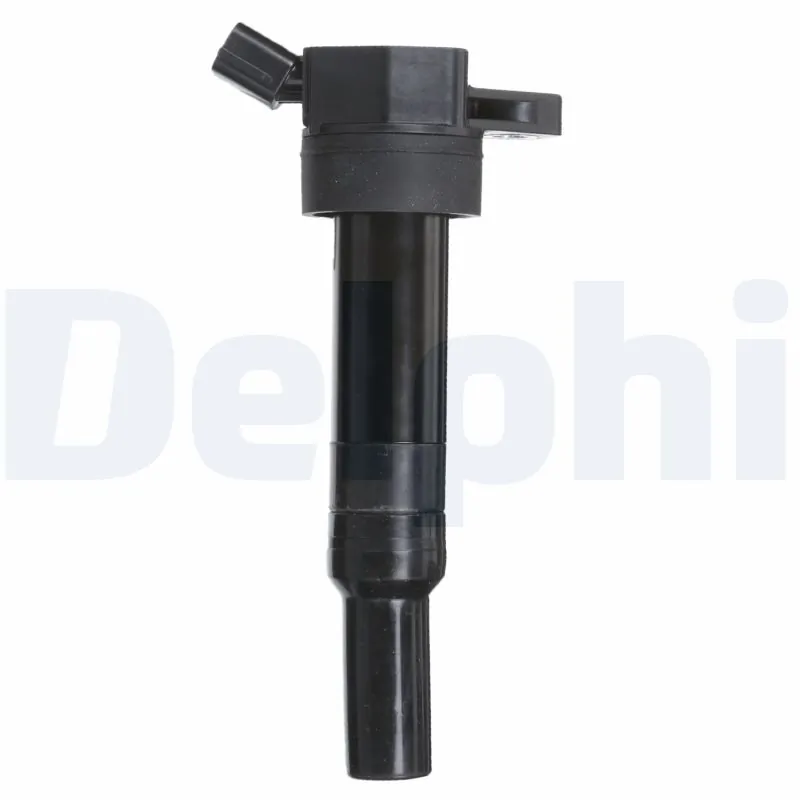 Ignition Coil GN10633-12B1