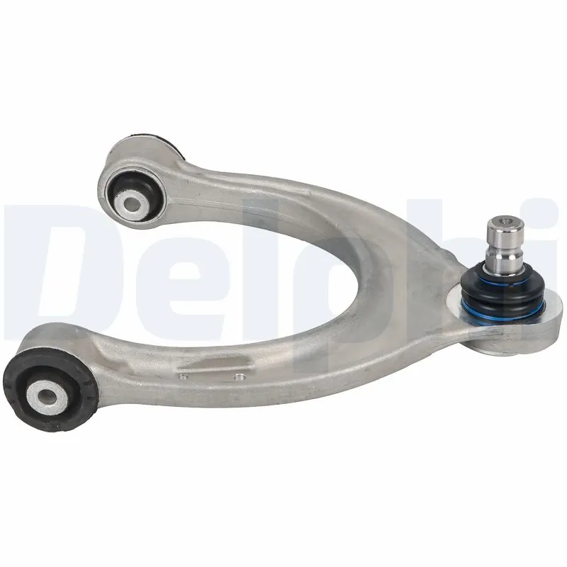 Control/Trailing Arm, wheel suspension TC4536