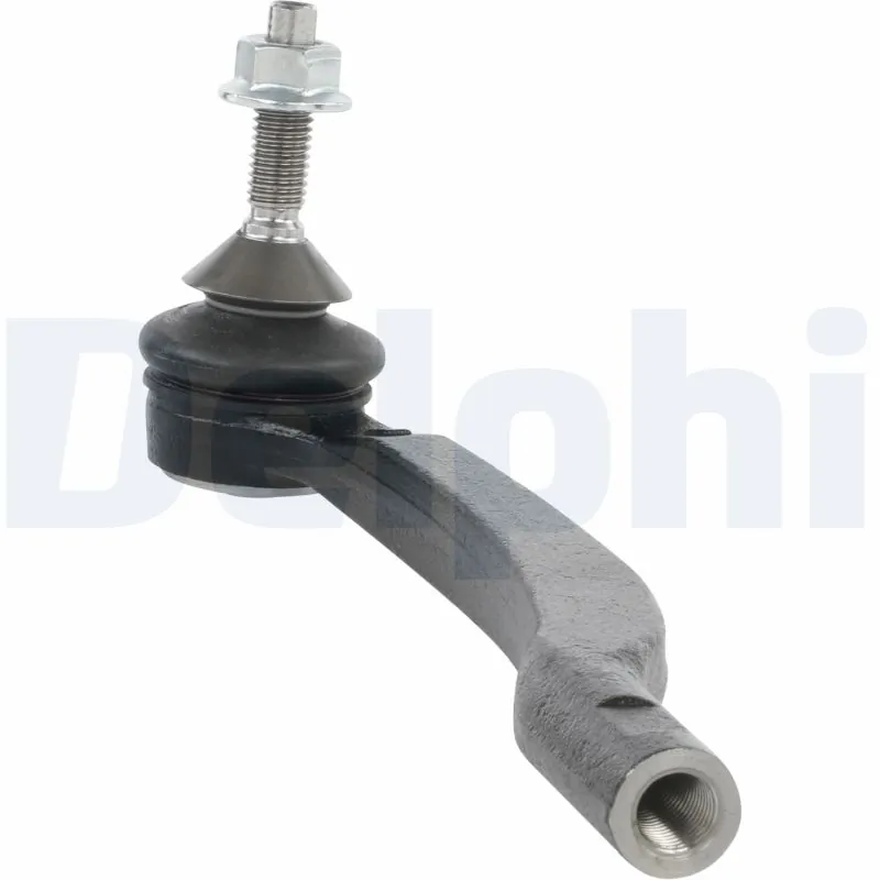 Tie Rod End TA2081