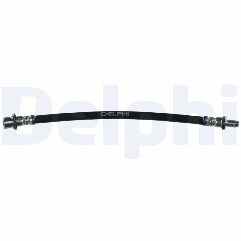 Brake Hose LH7200