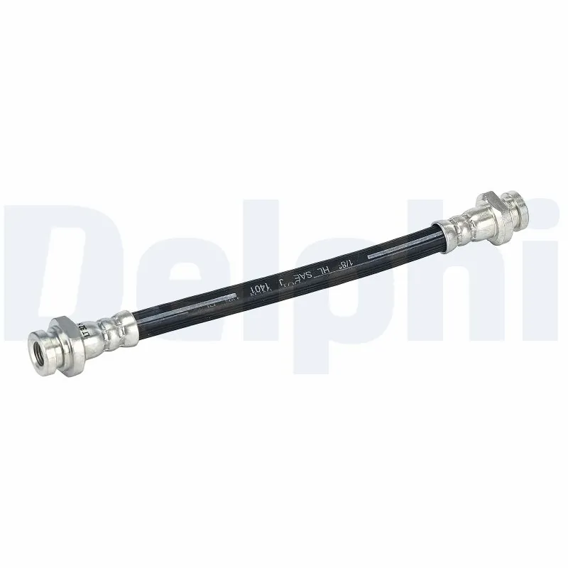 Brake Hose LH8002