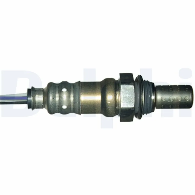 Oxygen Sensor ES20175-12B1