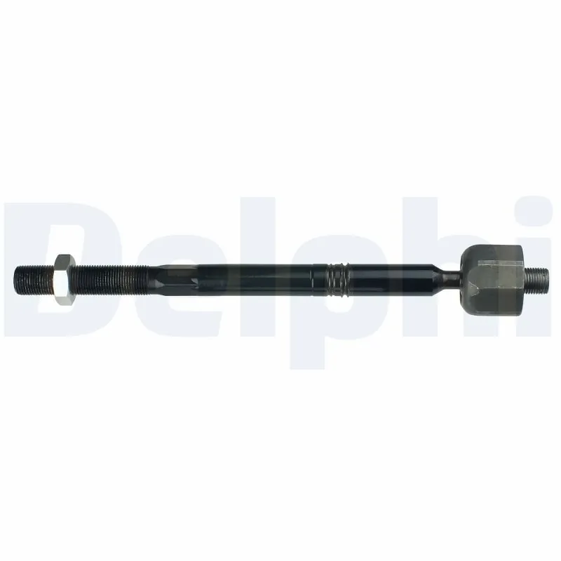Inner Tie Rod TA2888