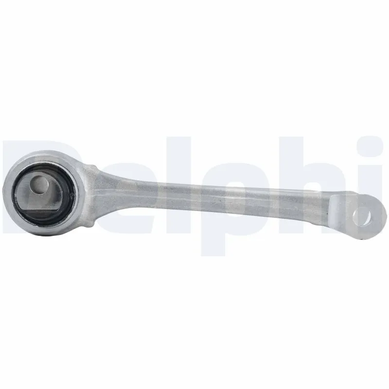 DELPHI TC4868 Control/Trailing Arm, wheel suspension