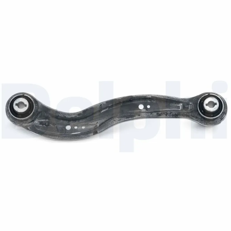 Control/Trailing Arm, wheel suspension TC4948