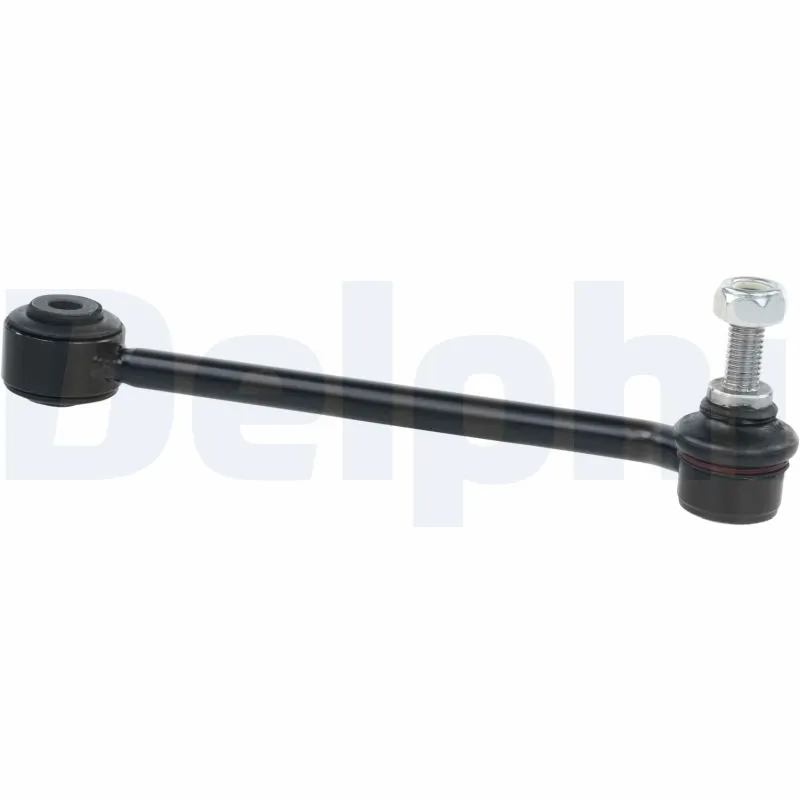 Link/Coupling Rod, stabiliser bar TC993