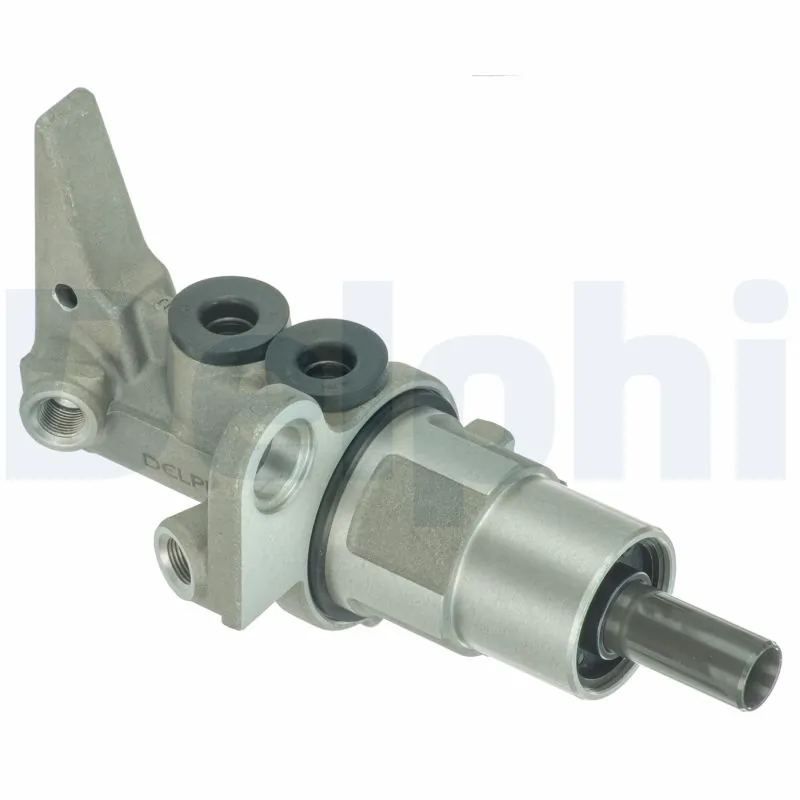 Brake Master Cylinder LM80496