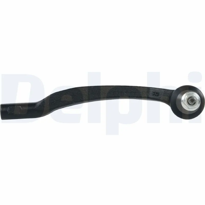 Tie Rod End TA2082