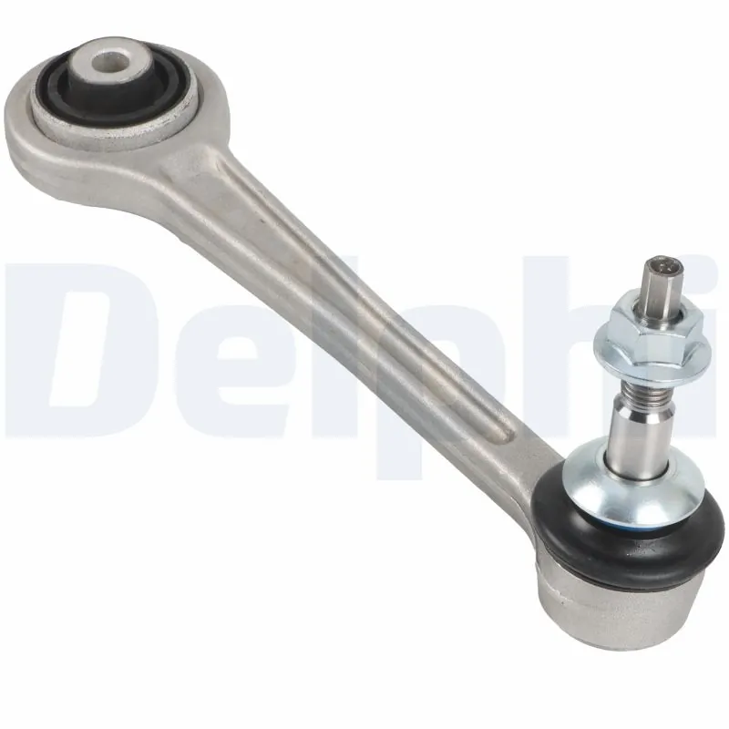 Control/Trailing Arm, wheel suspension TC8394