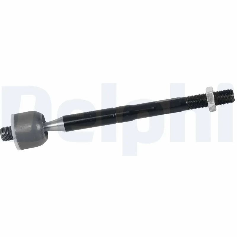 DELPHI TA3741 Inner Tie Rod