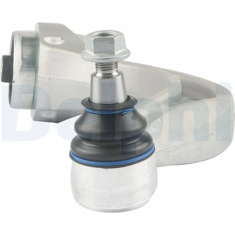 Control/Trailing Arm, wheel suspension TC7054