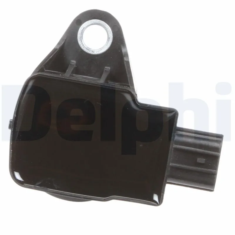 Ignition Coil GN10249-11B1