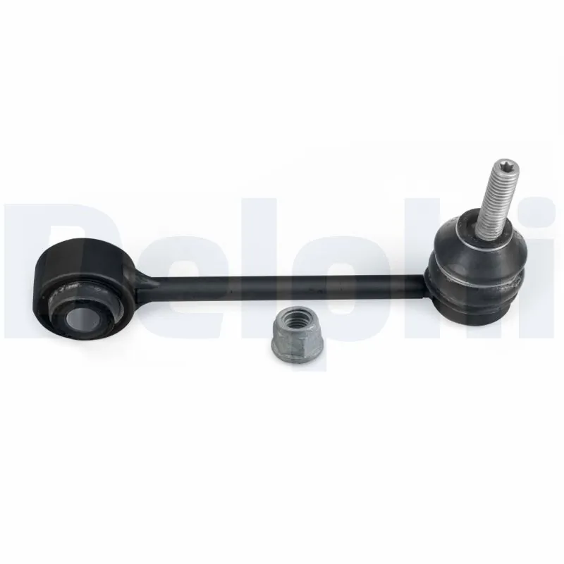 Link/Coupling Rod, stabiliser bar TC8516