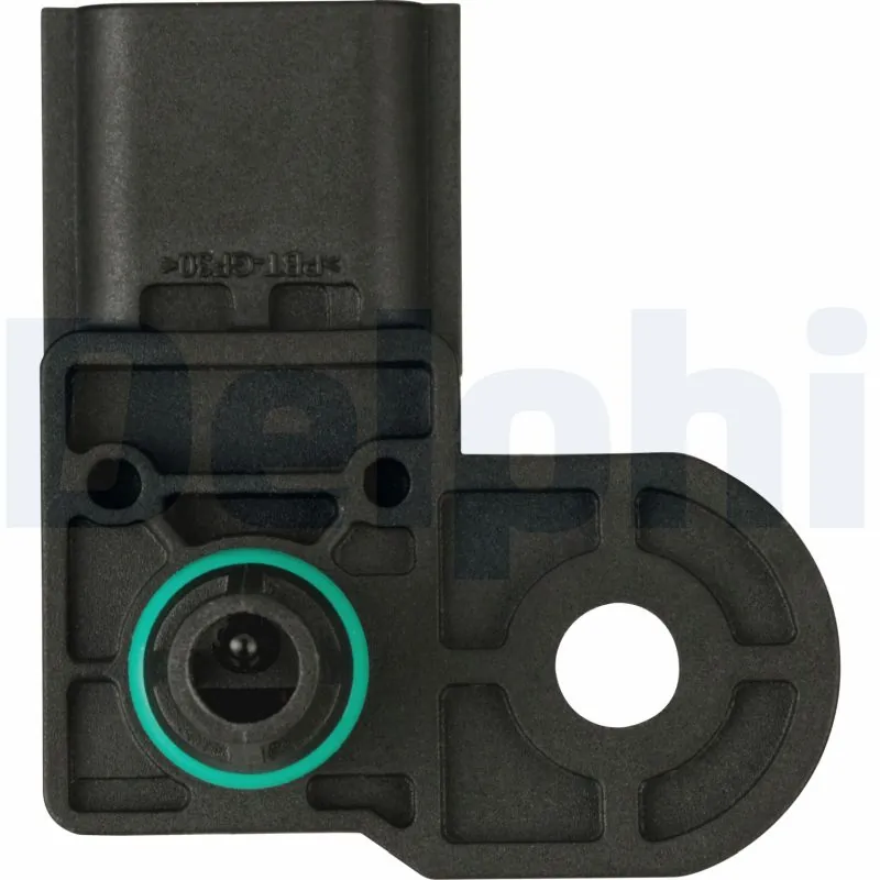 Sensor, boost pressure PS20063-12B1