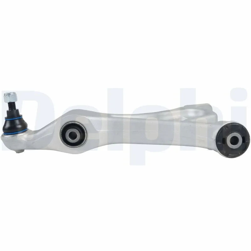 Control/Trailing Arm, wheel suspension TC4420