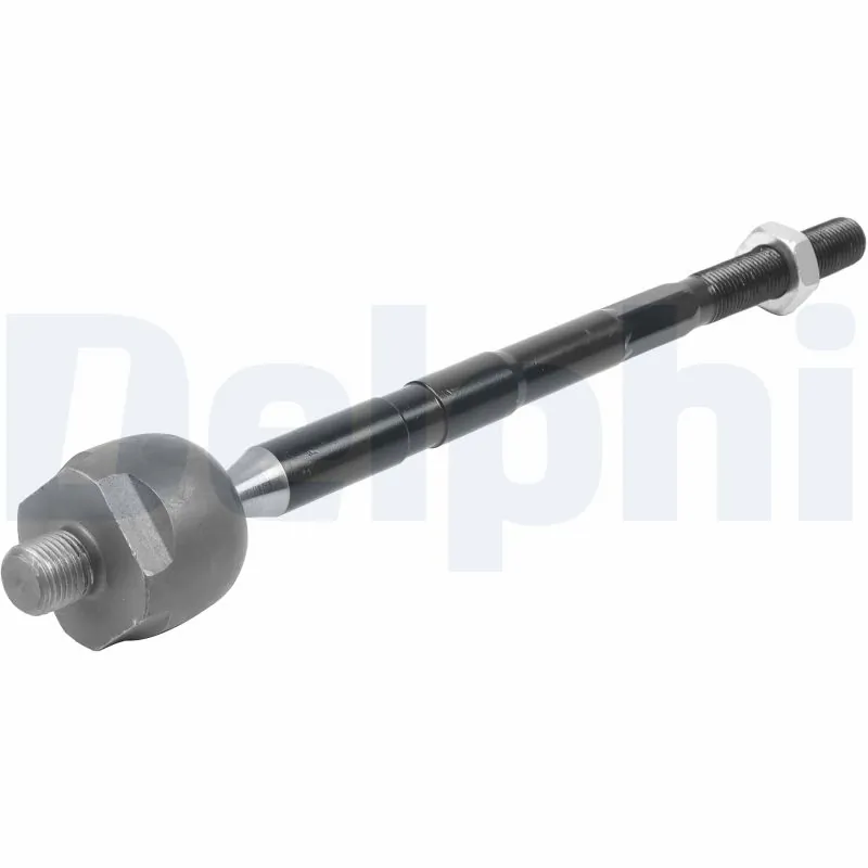 Inner Tie Rod TA3780