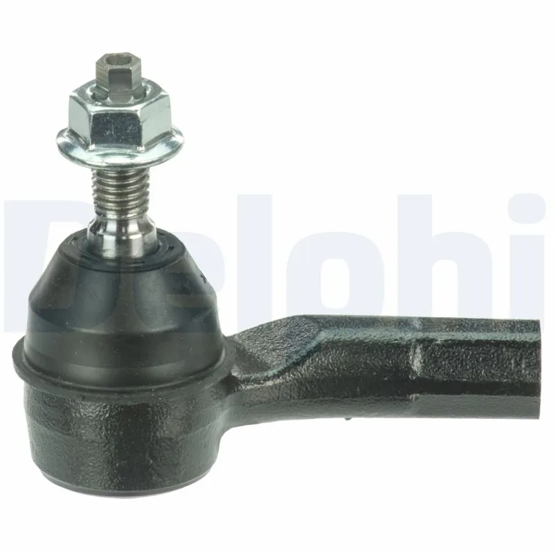 Tie Rod End TA3259