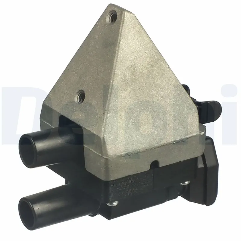 Ignition Coil GN10459-12B1