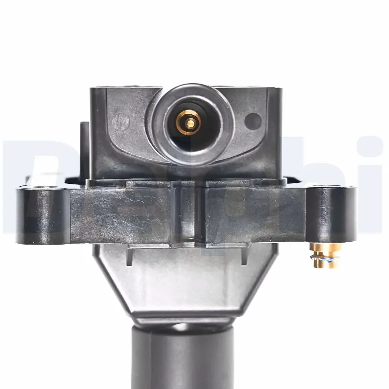 Zündspule CE20038-12B1