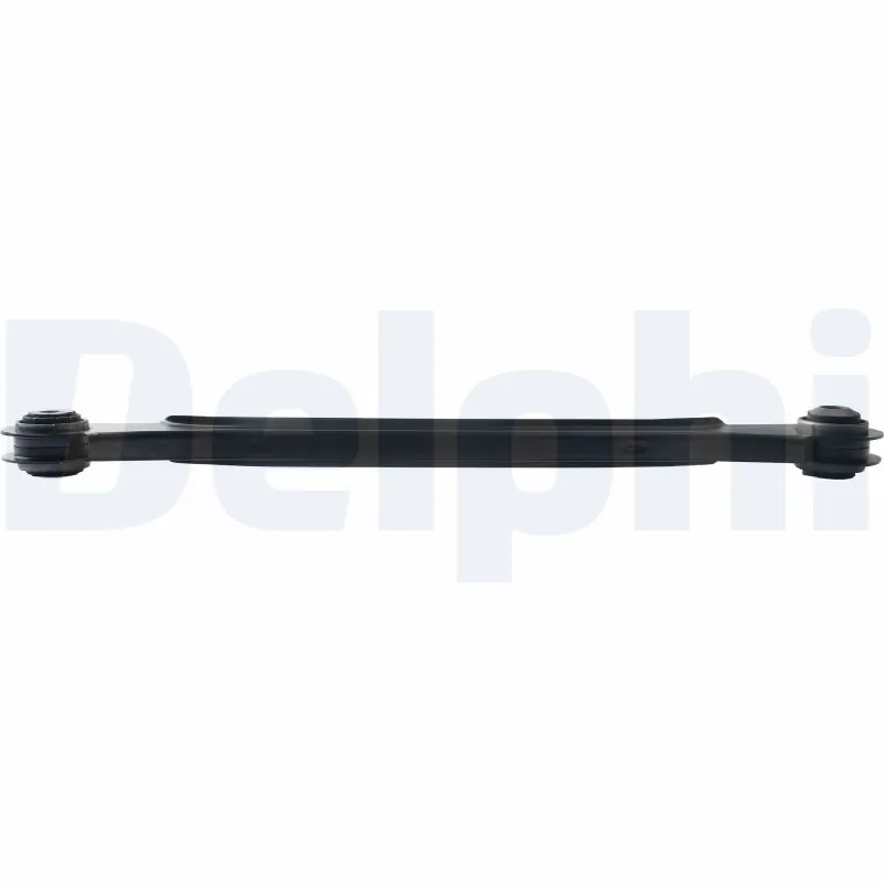 Rod/Strut, wheel suspension TC4980