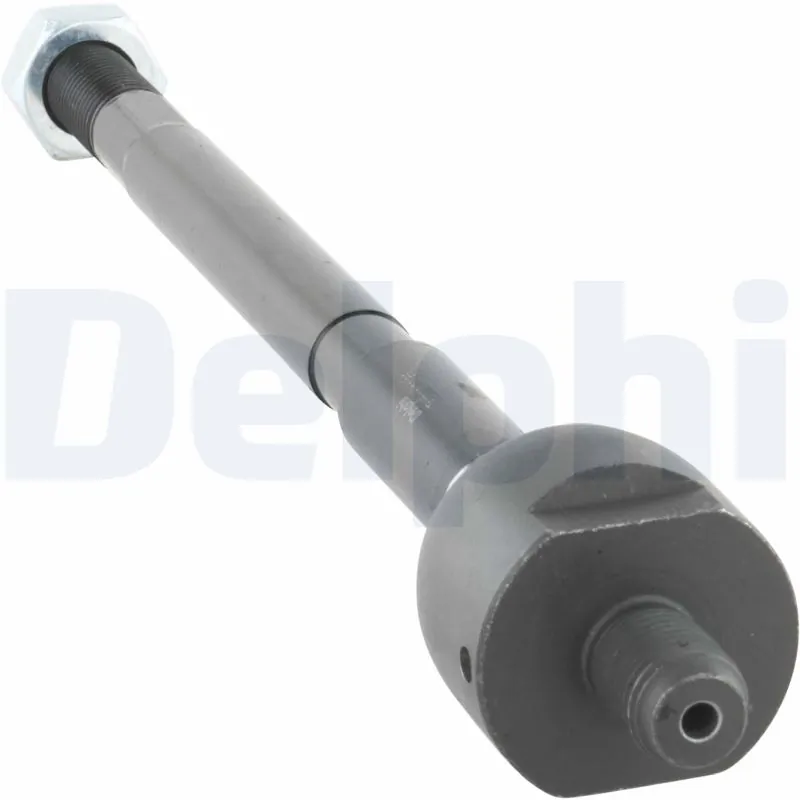 Inner Tie Rod TA3701