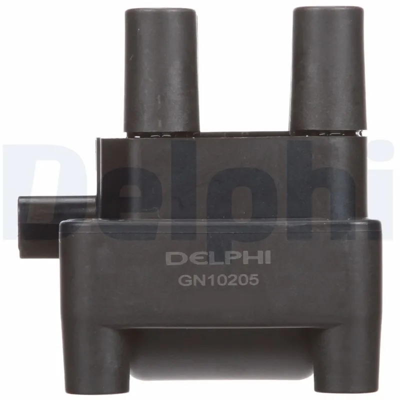 Ignition Coil GN10205-12B1