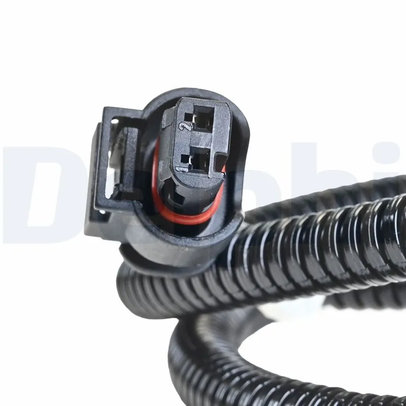 Sensor, exhaust gas temperature TS30377-12B1