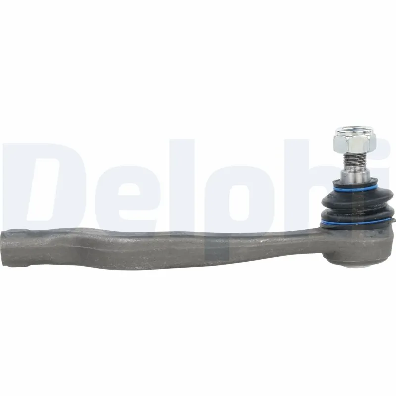 Tie Rod End TA1984