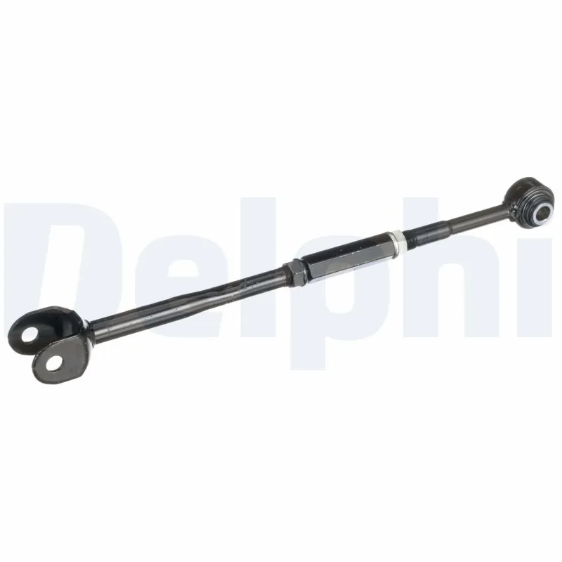 Control/Trailing Arm, wheel suspension TC6104