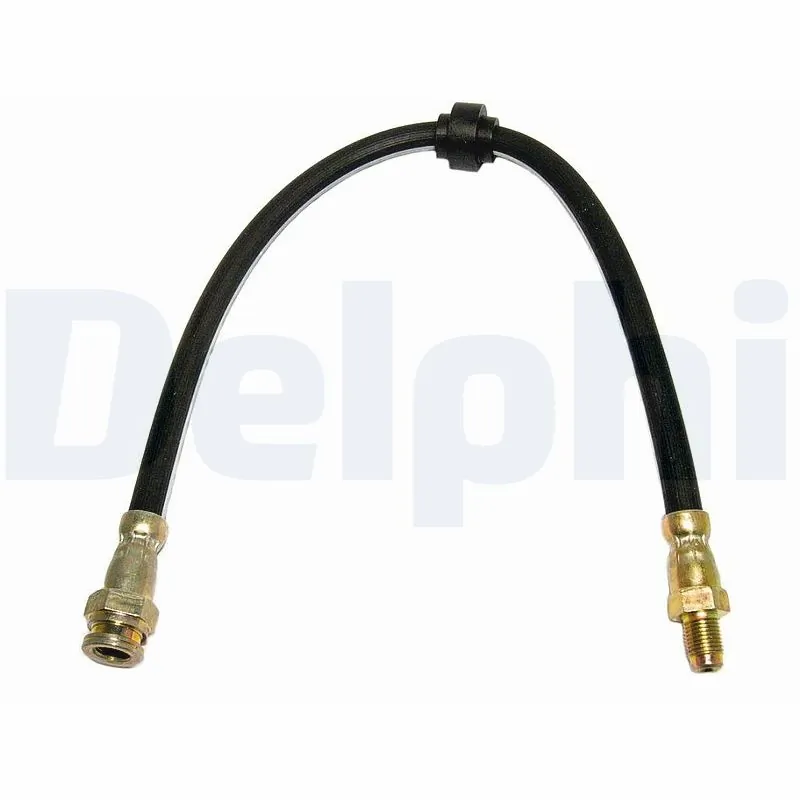 Brake Hose LH2805