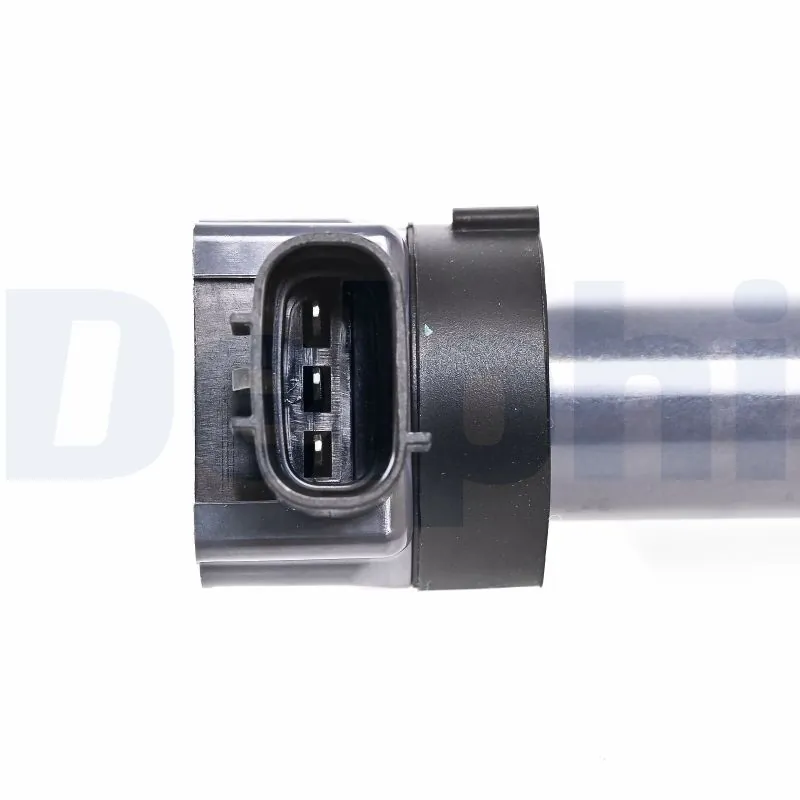 Ignition Coil GN10530-12B1