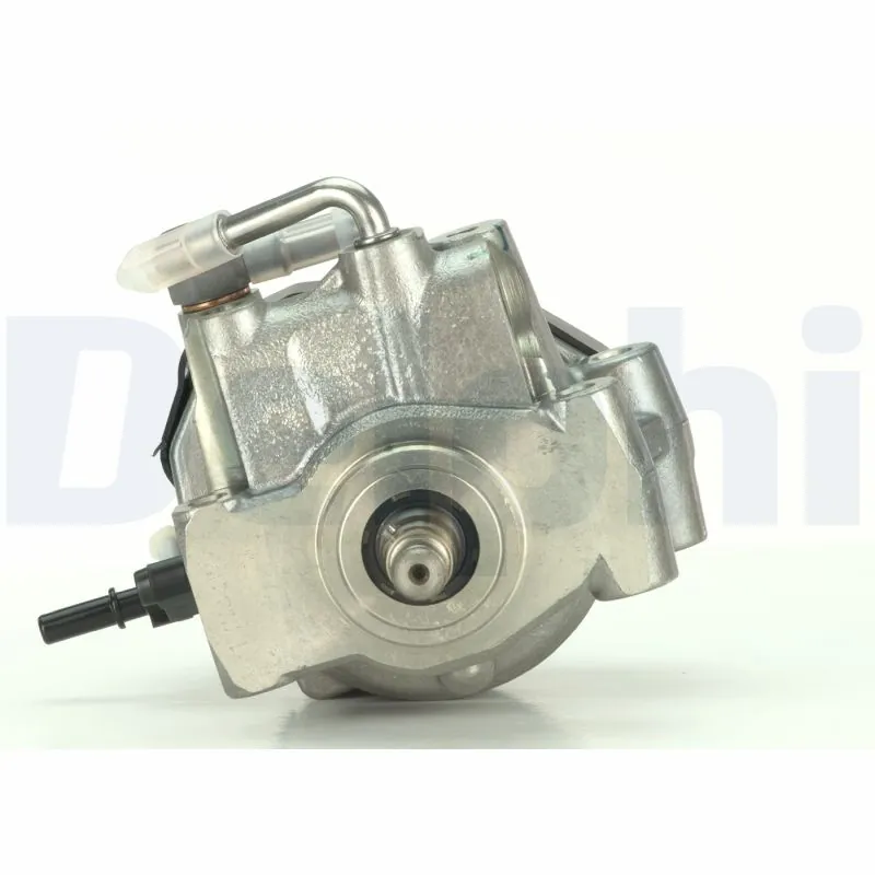 DELPHI HRP710 High Pressure Pump